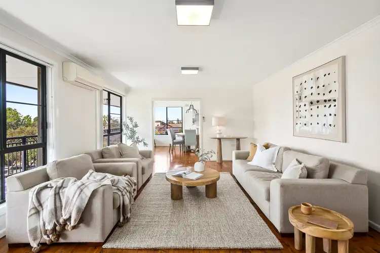 46 Sunninghill Circuit