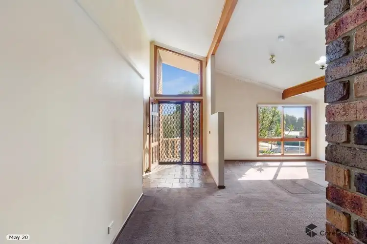 Second view of Homely house listing, 19 Taylor Street, West Pennant Hills NSW 2125