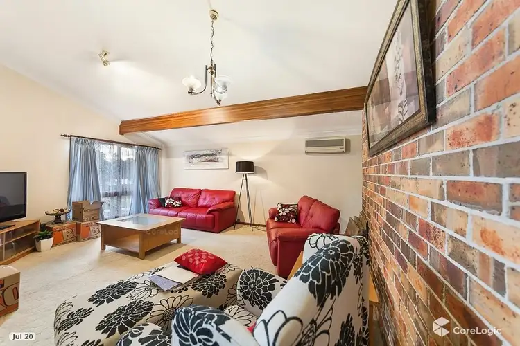 Third view of Homely house listing, 19 Taylor Street, West Pennant Hills NSW 2125