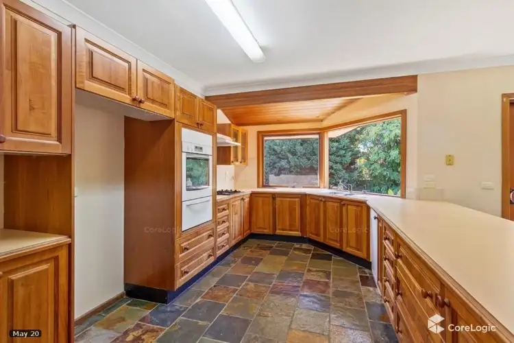 Fourth view of Homely house listing, 19 Taylor Street, West Pennant Hills NSW 2125