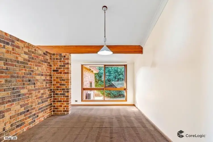 Fifth view of Homely house listing, 19 Taylor Street, West Pennant Hills NSW 2125