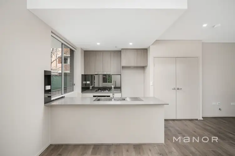 4/4-6 Linden Street, Toongabbie NSW 2146