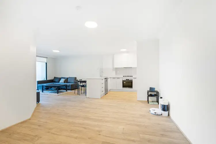 28/2-26 Wattle Crescent, Pyrmont NSW 2009