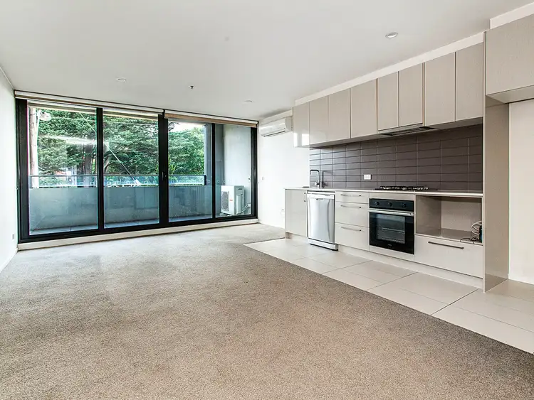 107/394-398 Middleborough Road, Blackburn VIC 3130