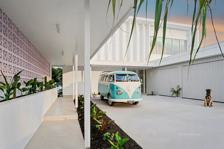 3 Ashwood Court, Marcus Beach QLD 4573