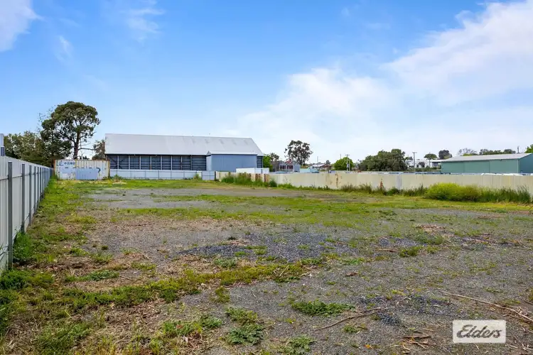 Sixth view of Homely land listing, 7 Taylor Street, Stawell VIC 3380