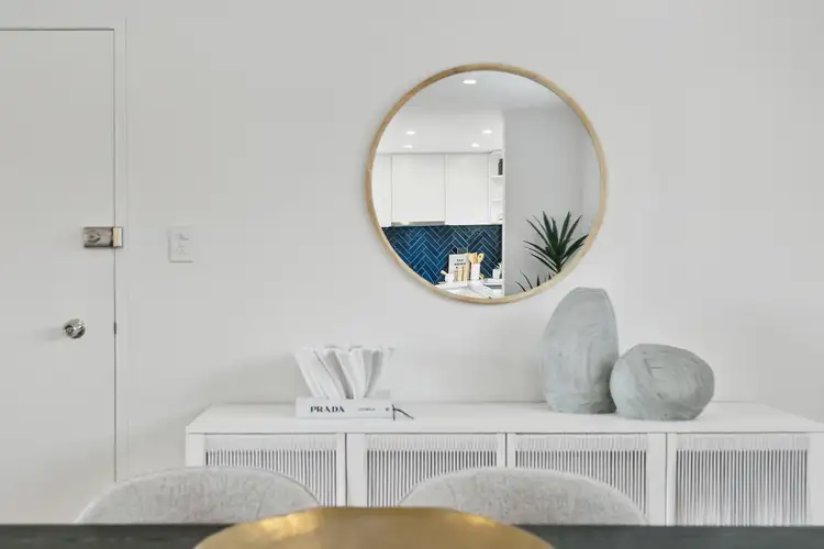 Sixth view of Homely apartment listing, 23/97-99 The Boulevarde, Wiley Park NSW 2195