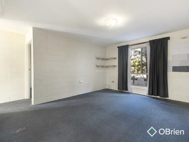 Third view of Homely unit listing, 3/25 Jolly Street, Frankston VIC 3199