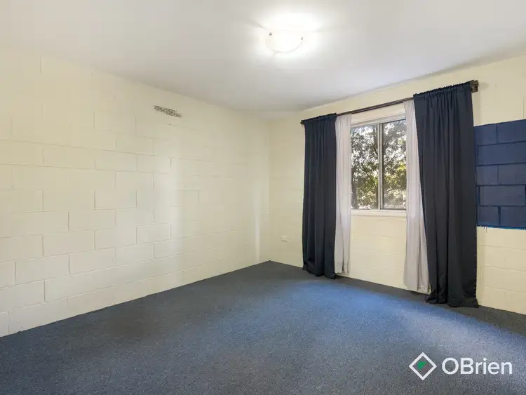 Fourth view of Homely unit listing, 3/25 Jolly Street, Frankston VIC 3199