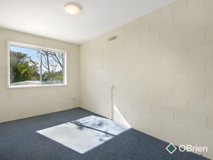 Fifth view of Homely unit listing, 3/25 Jolly Street, Frankston VIC 3199