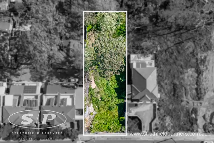 Fifth view of Homely land listing, 298 Blaxland Road, Ryde NSW 2112