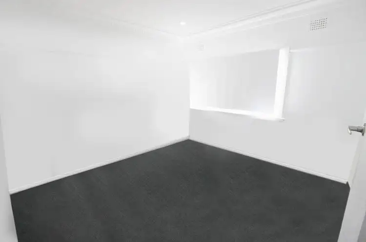 Second view of Homely house listing, 33 Kitchener Parade, Bankstown NSW 2200