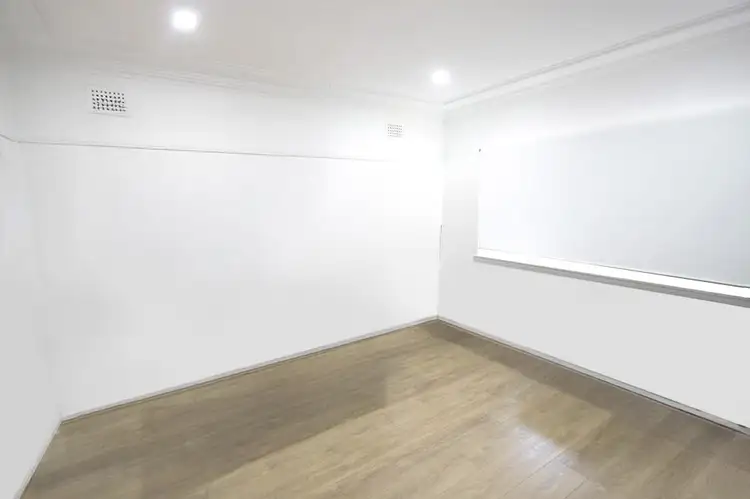 Third view of Homely house listing, 33 Kitchener Parade, Bankstown NSW 2200