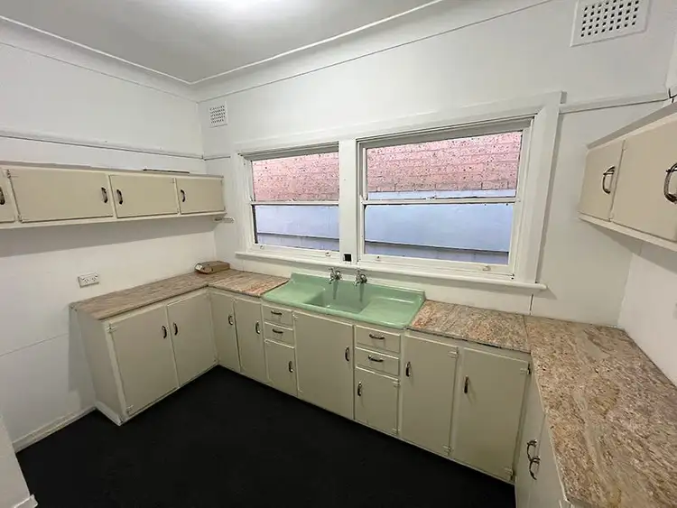 Fourth view of Homely house listing, 33 Kitchener Parade, Bankstown NSW 2200