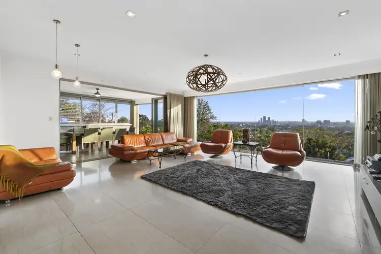 316 Blaxland Road, Ryde NSW 2112