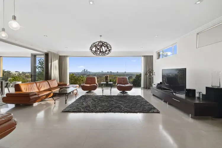 316 Blaxland Road, Ryde NSW 2112
