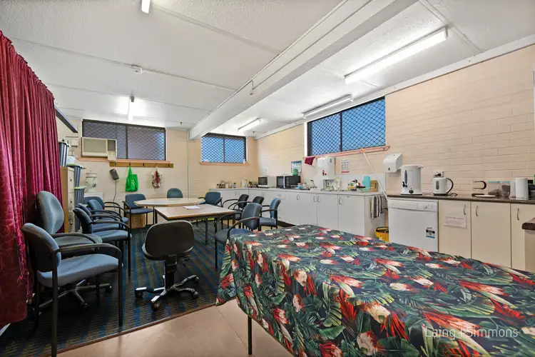 Fifth view of Homely house listing, 147 Faulkner Street, Armidale NSW 2350