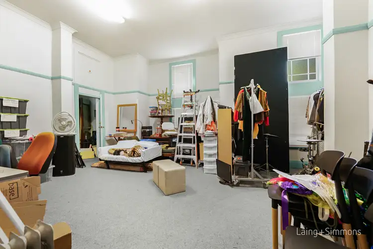 Sixth view of Homely house listing, 147 Faulkner Street, Armidale NSW 2350