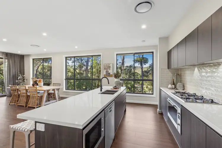 Fourth view of Homely house listing, 6C Ruby Place, Green Point NSW 2251