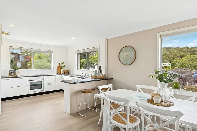 Third view of Homely house listing, 6 Park Crescent, Green Point NSW 2251