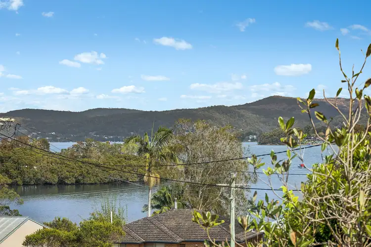 Sixth view of Homely house listing, 6 Park Crescent, Green Point NSW 2251