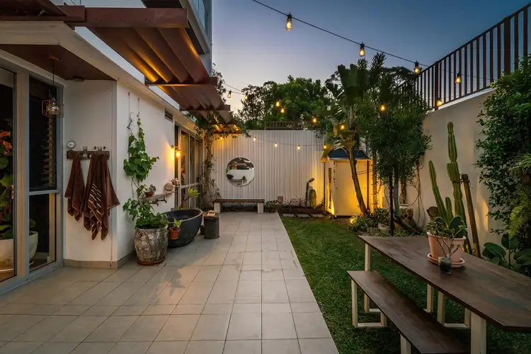 G01/3-7 Dianella Street, Caringbah NSW 2229