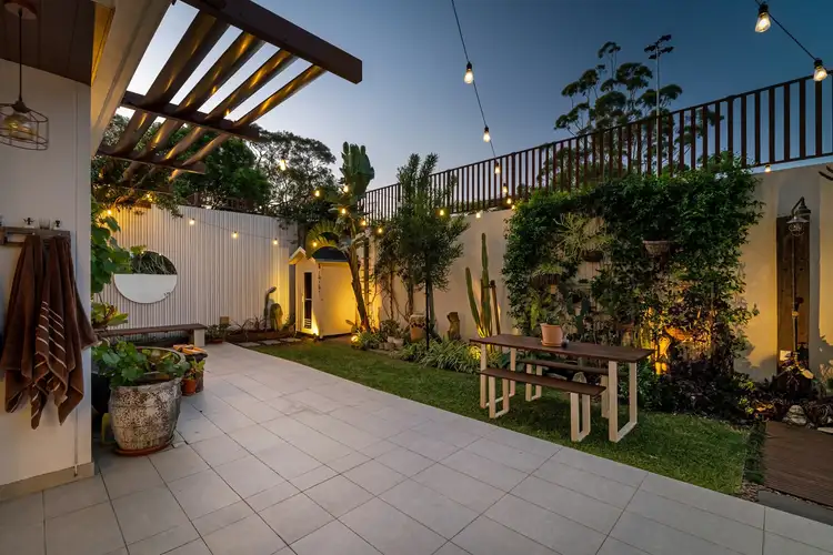 G01/3-7 Dianella Street, Caringbah NSW 2229