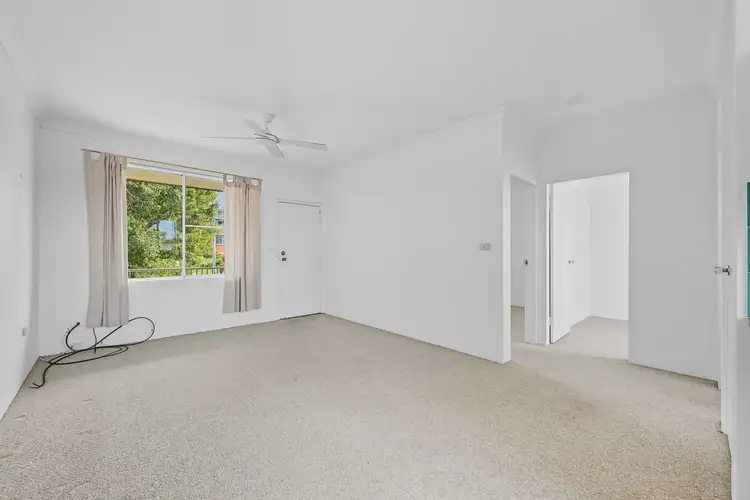 Fourth view of Homely unit listing, 5/125A Bridge Street, Port Macquarie NSW 2444