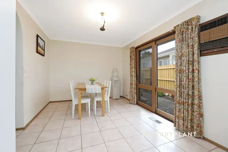 Fifth view of Homely house listing, 120 Burke Road, Ferntree Gully VIC 3156