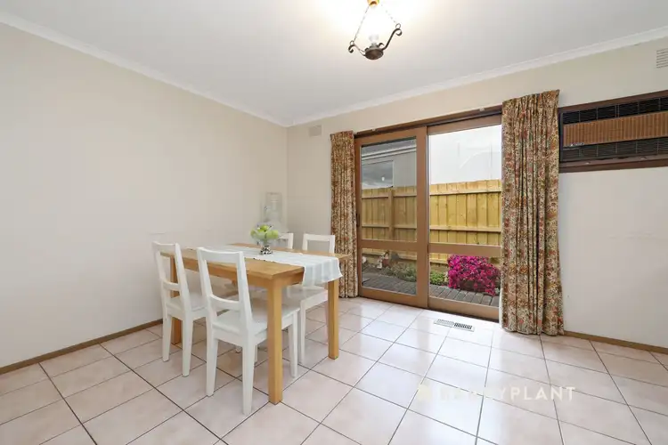 Sixth view of Homely house listing, 120 Burke Road, Ferntree Gully VIC 3156