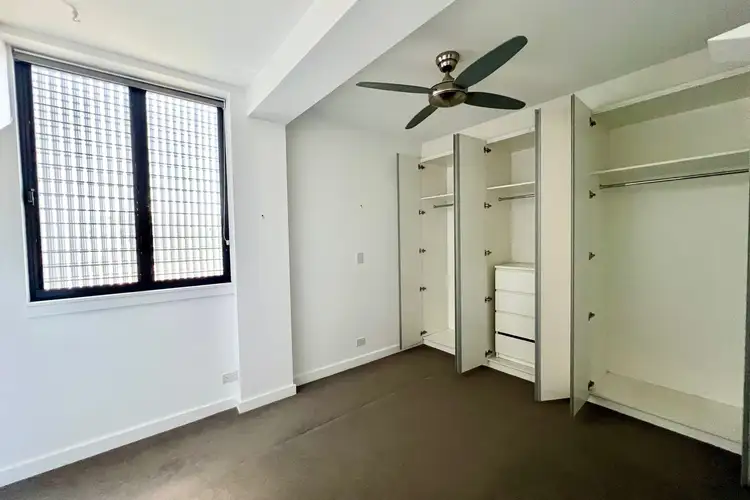 Fourth view of Homely apartment listing, 20/86 Cope Street, Waterloo NSW 2017