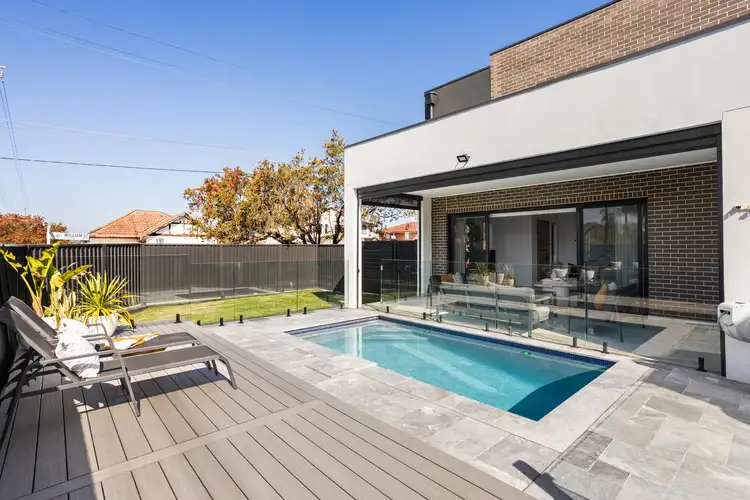 36 William Street, Condell Park NSW 2200