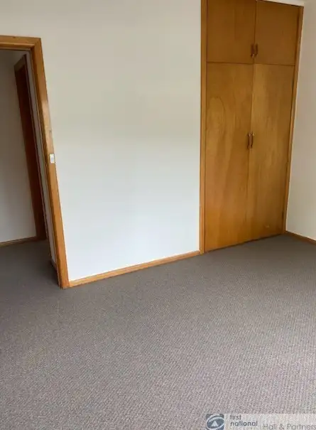 Fifth view of Homely unit listing, 2/28 Windsor Avenue, Warragul VIC 3820