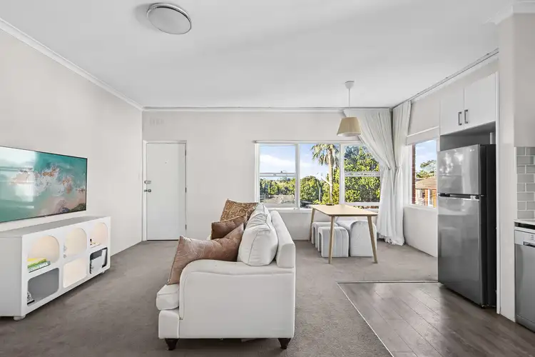 9/88 Alt Street, Ashfield NSW 2131