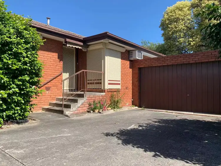 3/33 Shannon Street, Box Hill North VIC 3129