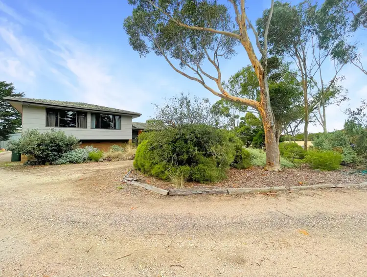 291-339 Lake Road, Armstrong Creek VIC 3217