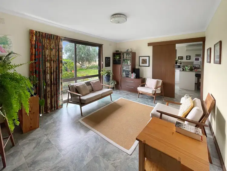 Fifth view of Homely house listing, 291-339 Lake Road, Armstrong Creek VIC 3217