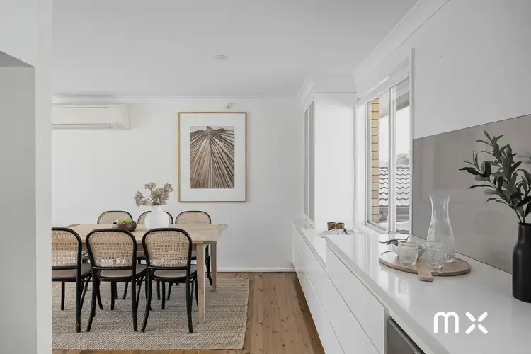 Third view of Homely house listing, 161 Waples Road, Farmborough Heights NSW 2526