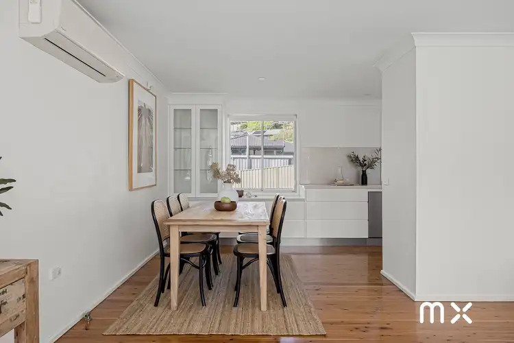 Fifth view of Homely house listing, 161 Waples Road, Farmborough Heights NSW 2526