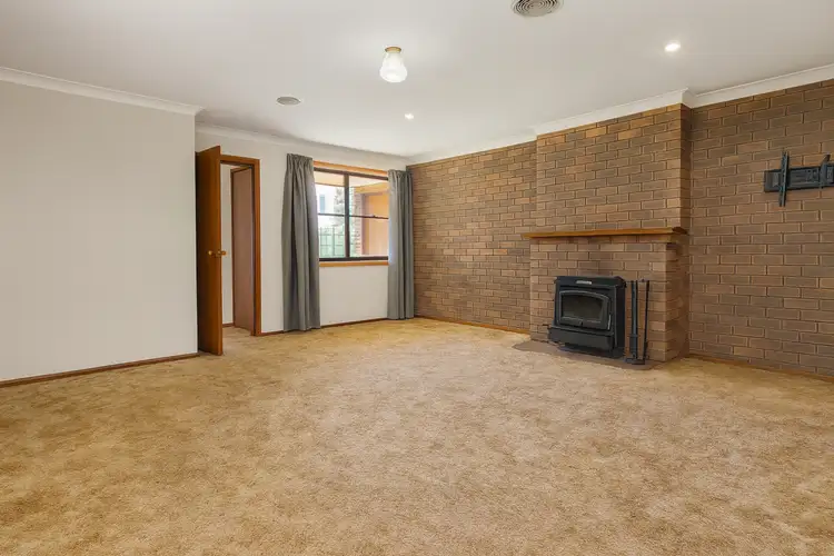 Second view of Homely house listing, 16 Medley Street, Gulgong NSW 2852