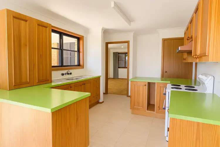 Fourth view of Homely house listing, 16 Medley Street, Gulgong NSW 2852