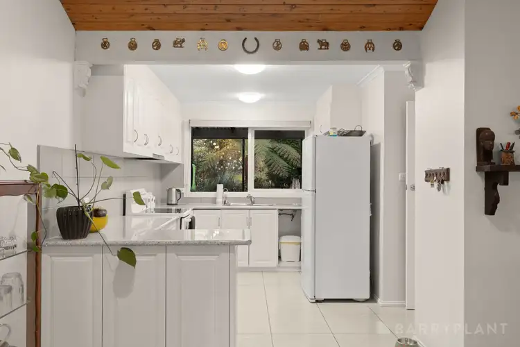 Sixth view of Homely house listing, 30 Warwick Road, Gembrook VIC 3783