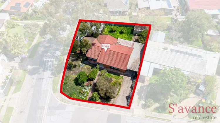 12 Dodd Place, Ingle Farm SA 5098