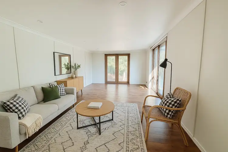 Main view of Homely apartment listing, 13/9 Fitzroy Street, St Kilda VIC 3182