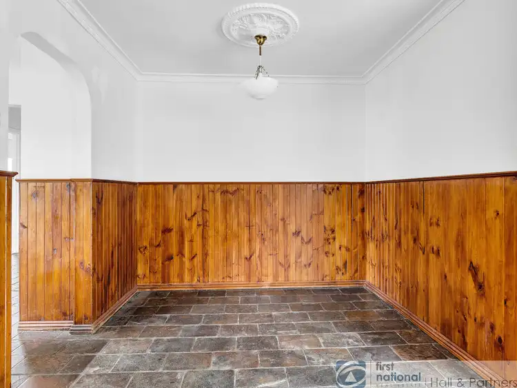 Fourth view of Homely house listing, 47 Festival Crescent, Keysborough VIC 3173