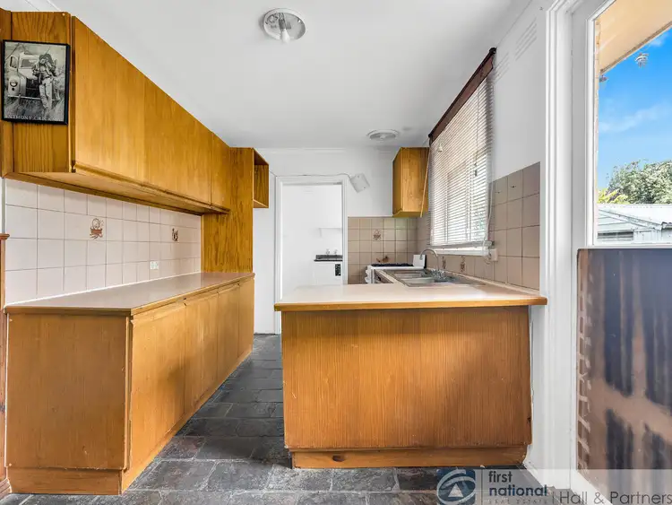 Fifth view of Homely house listing, 47 Festival Crescent, Keysborough VIC 3173
