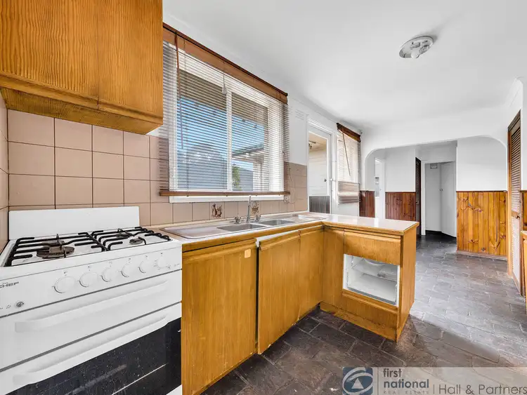 Sixth view of Homely house listing, 47 Festival Crescent, Keysborough VIC 3173