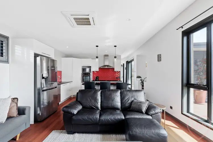Sixth view of Homely house listing, 5 Ritherdon Place, Uriarra Village ACT 2611