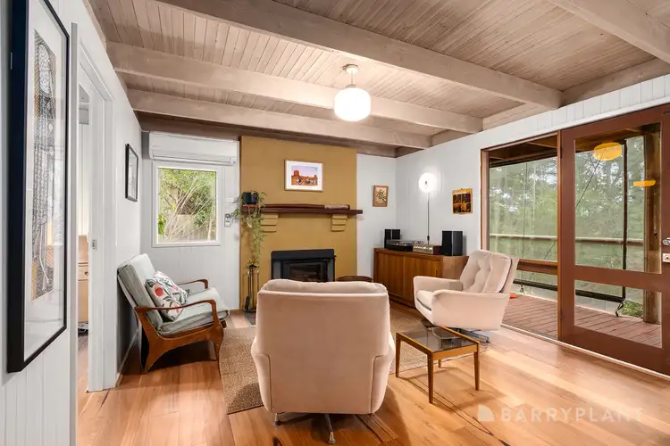 Second view of Homely house listing, 190 Quinn Crescent, Mount Evelyn VIC 3796