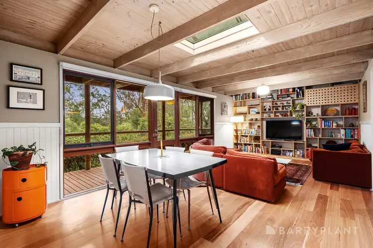 Third view of Homely house listing, 190 Quinn Crescent, Mount Evelyn VIC 3796